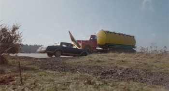 Intensive Care (1991) download