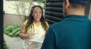 Intercambiadas (2024) download