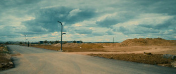 Interior zero (2025) download