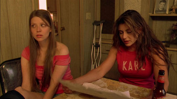 Intermedio (2005) download