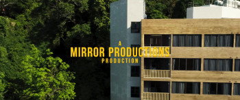 Into the Deep (2025) download