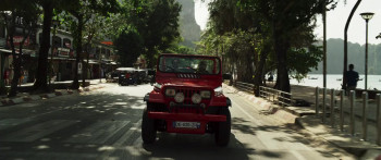 Into the Deep (2025) download