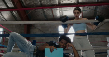 Into the Gravel Pit (2025) download