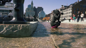 Inundation District (2023) download
