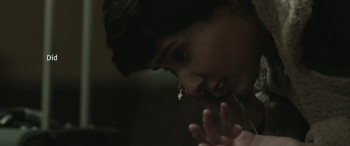 Invader (2024) download