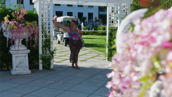 Invasive 2: Getaway (2025) download