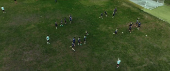 Inving cei ce nu cedeaza (2025) download