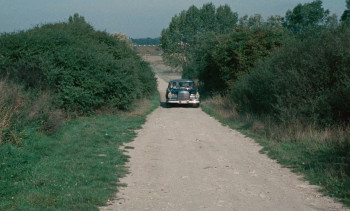 Io ti amo (1968) download