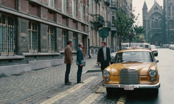 Io ti amo (1968) download