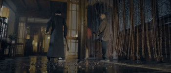Ip Man: Kung Fu Legend (2026) download
