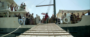 Iron Ivan (2014) download