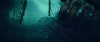 Iron Within (2023) download