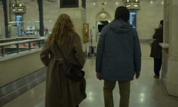 Is This Thing On? (2025) download