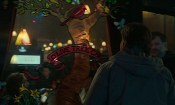 Is This Thing On? (2025) download