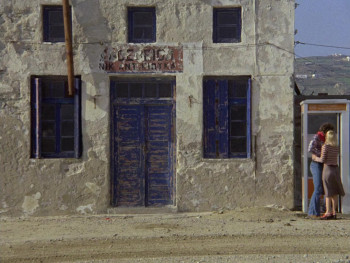 Island of Death (1976) download