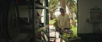 Islands (2025) download