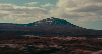 It All Comes with the Cold Water (2024) download