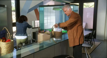 It Must Be Love (2004) download