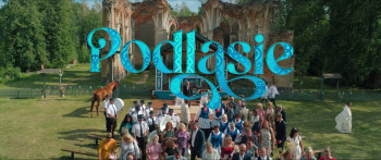 It Takes a Village (2026) download