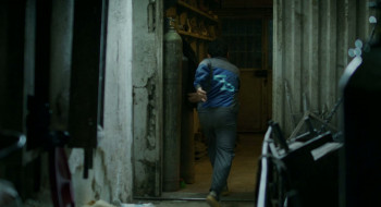 It Was Just an Accident (2025) download