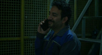 It Was Just an Accident (2025) download