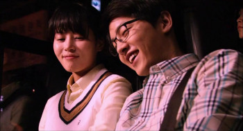 Itaewon salinsageon (2009) download