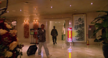Itaewon salinsageon (2009) download
