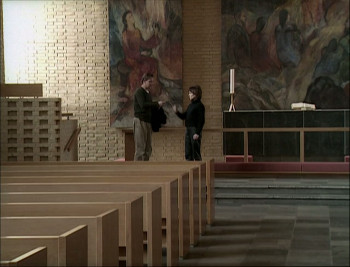 Italian for Beginners (2000) download