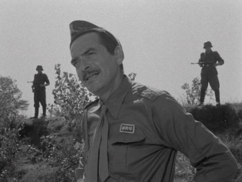 Italiani brava gente (1964) download
