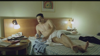 Itiraf (2001) download