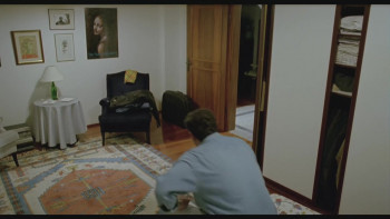 Itiraf (2001) download