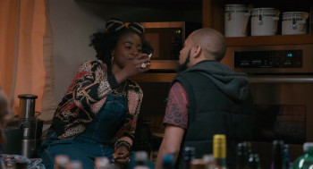 It's a Party (2018) download