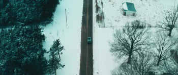 It's Christmas Again (2022) download