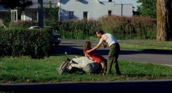 It's Not Me, I Swear! (2008) download