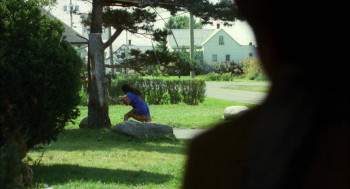 It's Not Me, I Swear! (2008) download