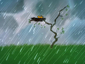 It's the Easter Beagle, Charlie Brown! (1974) download