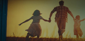 Itt érzem magam otthon (2025) download