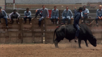 J W Coop (1971) download