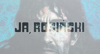 Ja, Rosinski (2024) download