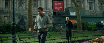 Jack Ryan: Ghost War (2026) download