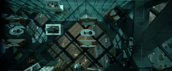 Jack Ryan: Ghost War (2026) download
