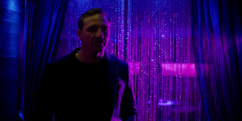 Jackie the Stripper (2026) download
