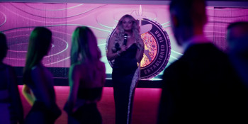 Jackie the Stripper (2026) download