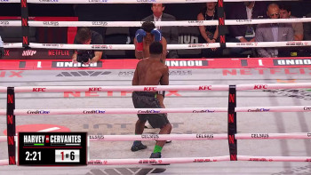 Jake Paul vs. Anthony Joshua (2025) download