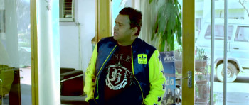 Jatt & Juliet (2012) download