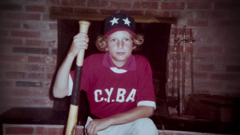 Jaws @ 50: The Definitive Inside Story (2025) download