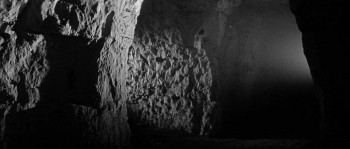 Jazz Boat (1960) download