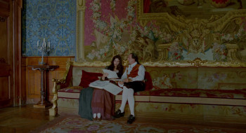 Jeanne du Barry (2023) download