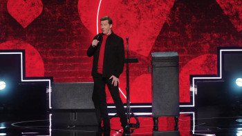 Jeff Dunham: I'm with Cupid (2024) download