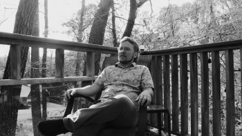 Jeffrey's Hell (2024) download